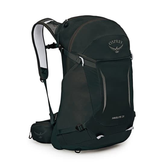 オスプレー ハイクライト28 OS57191  バックパック バックパック デイハイク