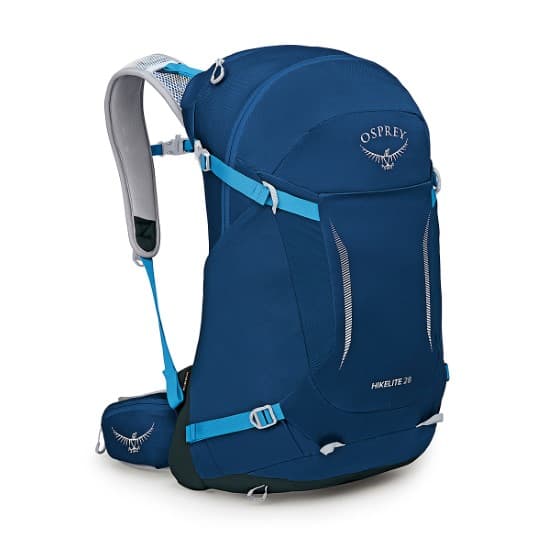 オスプレー ハイクライト28 OS57191  バックパック バックパック デイハイク