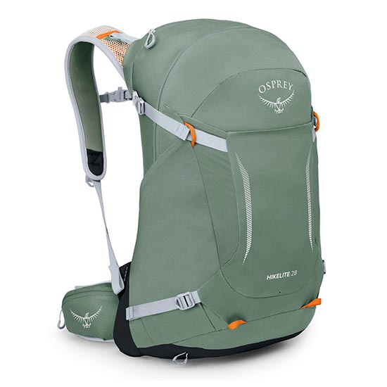オスプレー ハイクライト28 OS57191  バックパック バックパック デイハイク