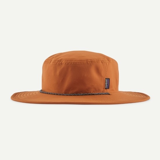 パタゴニア パタゴニア・ブリマー 新品 ハット パタゴニア パタゴニア・ブリマー 33521 ハット Patagonia