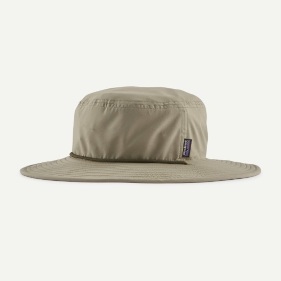 パタゴニア パタゴニア・ブリマー 33521 ハット Patagonia