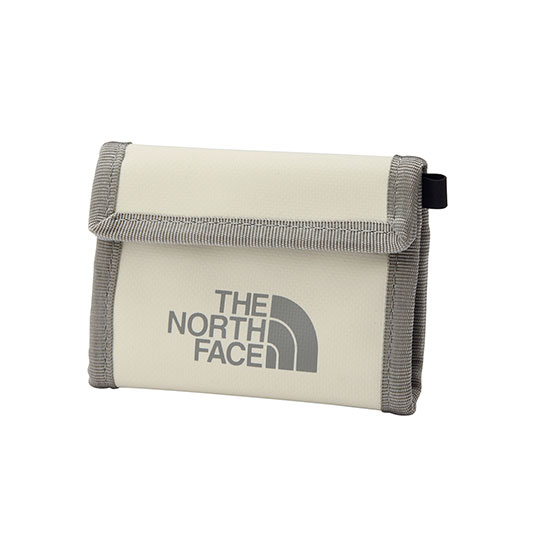 ザノースフェイス BCワレットミニ NM82320  財布 BC Wallet Mini
