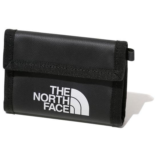 ザノースフェイス BCワレットミニ NM82320  財布 BC Wallet Mini ※クリアランスセール【返品交換不可】