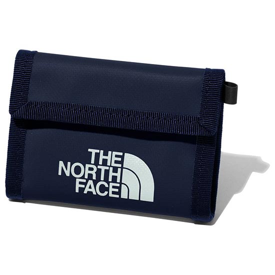 ザノースフェイス BCワレットミニ NM82320  財布 BC Wallet Mini ※クリアランスセール【返品交換不可】