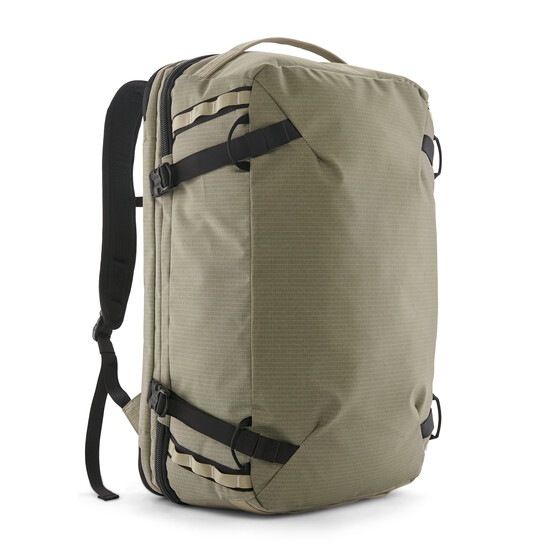 パタゴニア ブラックホール・MLC 45L 49307 バッグ Black Hole MLC
