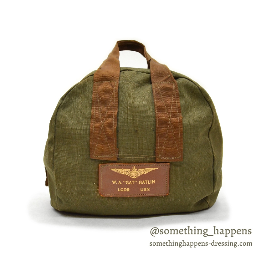 SOLD SomethingHappens