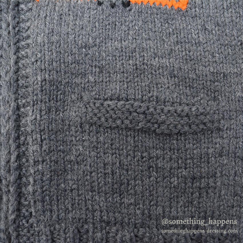 1960's BASKETBALL COWICHAN SWEATER ...