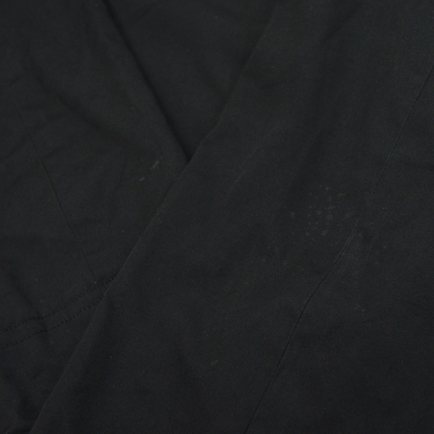 LAUREN Reversible Zip Up Jacket ...