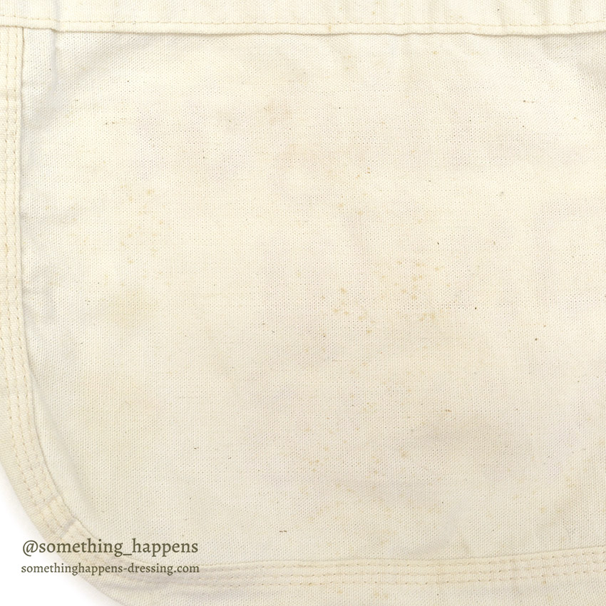 1960's~ BANGOR DAILY NEWS / NEWS PAPER BAG ...