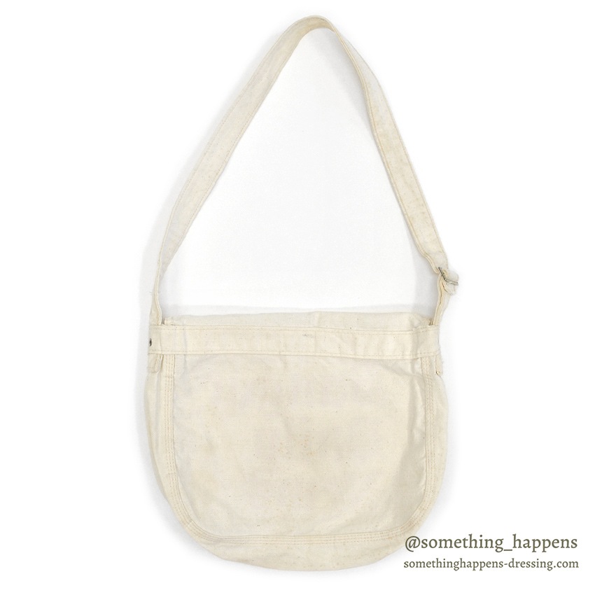 1960's~ BANGOR DAILY NEWS / NEWS PAPER BAG ...