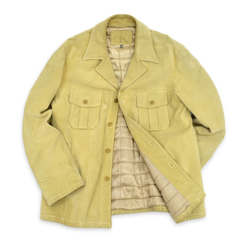 商品一覧 | カルバン・クライン 公式オンラインストア 3476【希少・美