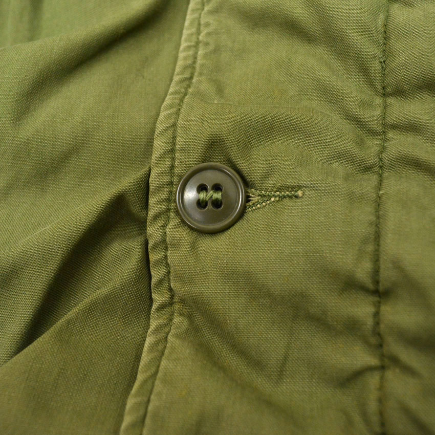 40's U.S.N. Type N-4 Jackets ...