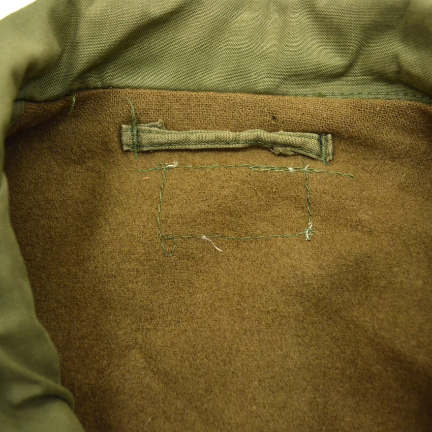 40's U.S.N. Type N-4 Jackets ...