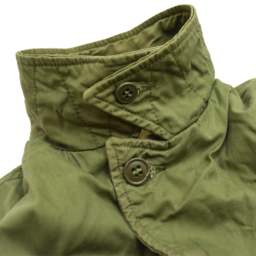 40's U.S.N. Type N-4 Jackets ...
