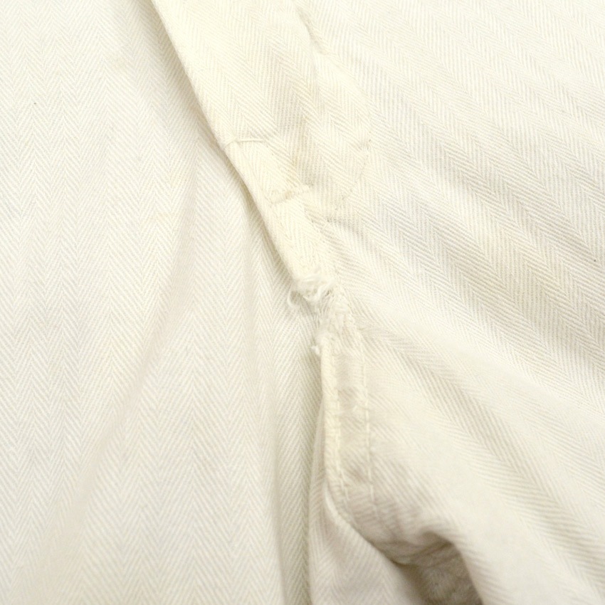 ～50's HERCULES U.S.A.F. ' FORBES A.F.B. ALERT ' ALL IN ONE ... about 34