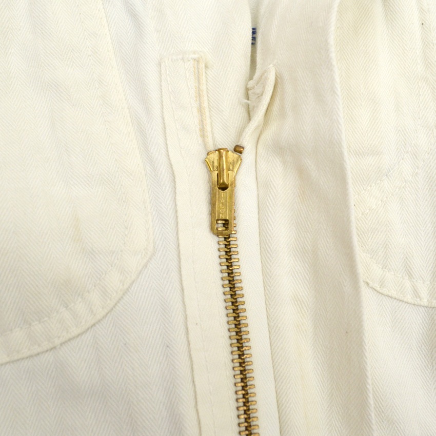 ～50's HERCULES U.S.A.F. ' FORBES A.F.B. ALERT ' ALL IN ONE ... about 34