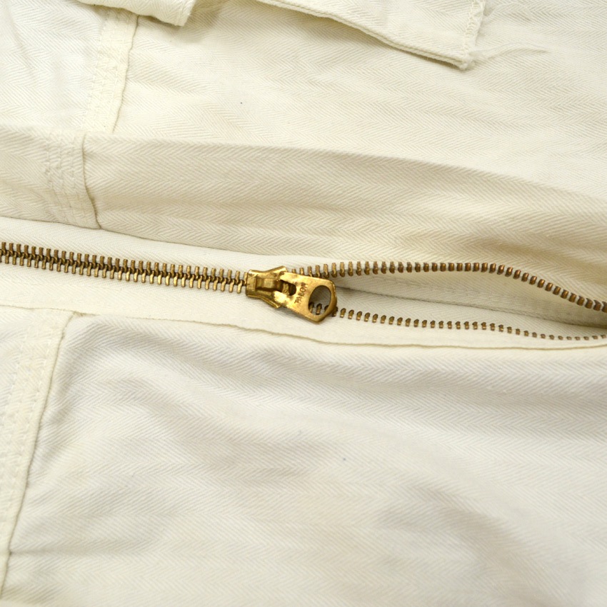 ～50's HERCULES U.S.A.F. ' FORBES A.F.B. ALERT ' ALL IN ONE ... about 34