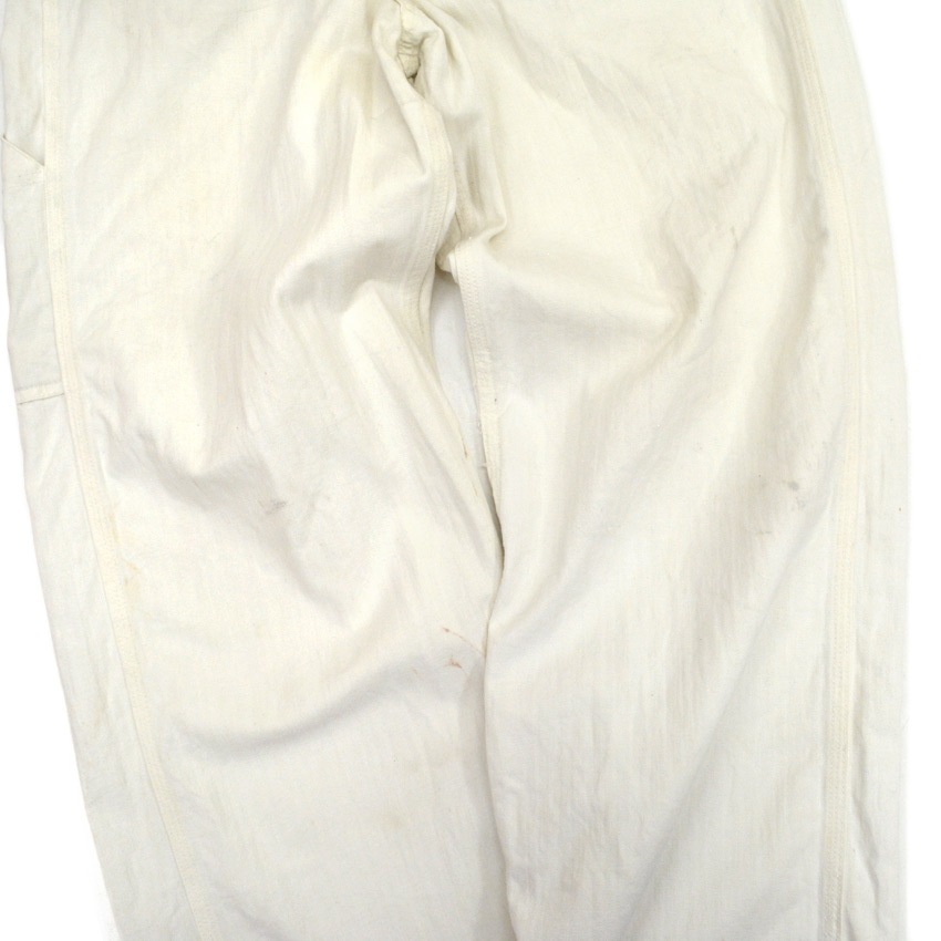 ～50's HERCULES U.S.A.F. ' FORBES A.F.B. ALERT ' ALL IN ONE ... about 34