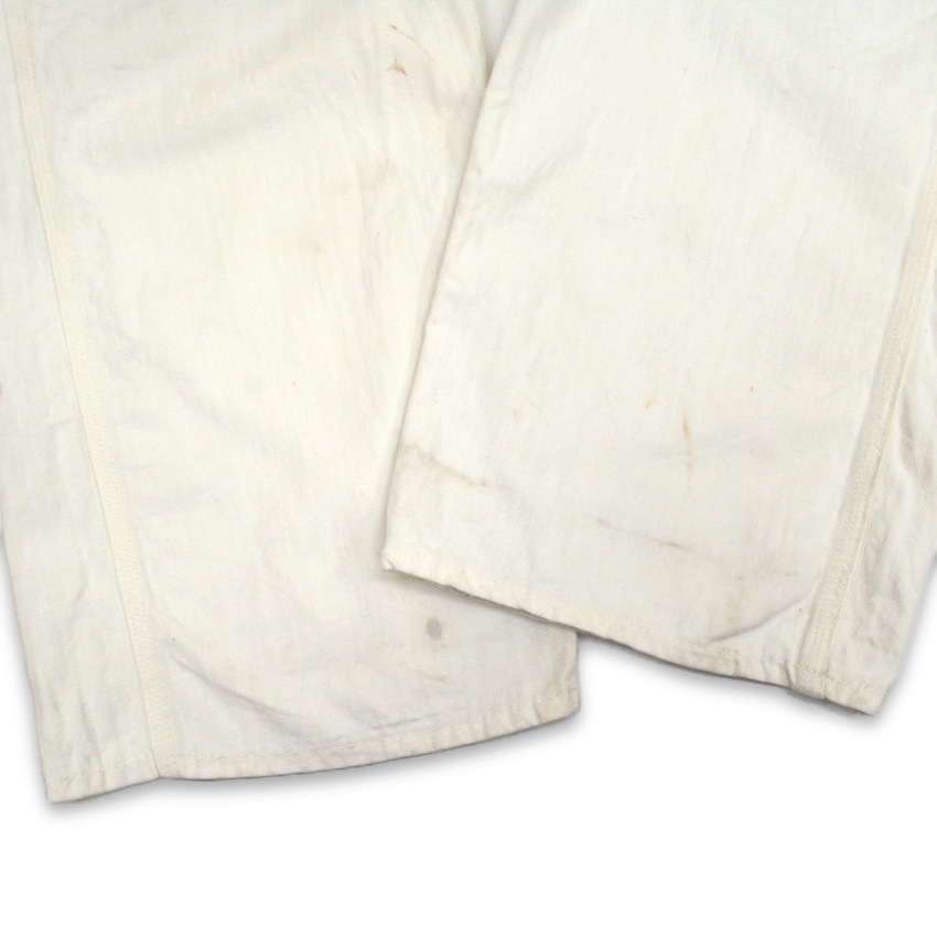 ～50's HERCULES U.S.A.F. ' FORBES A.F.B. ALERT ' ALL IN ONE ... about 34