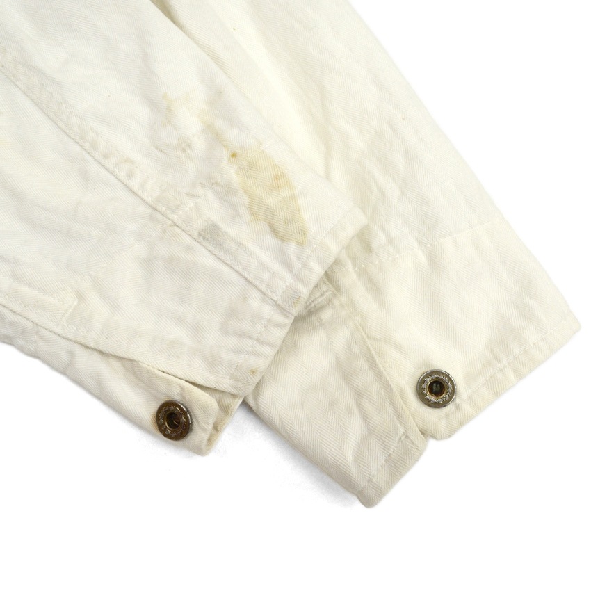 ～50's HERCULES U.S.A.F. ' FORBES A.F.B. ALERT ' ALL IN ONE ... about 34