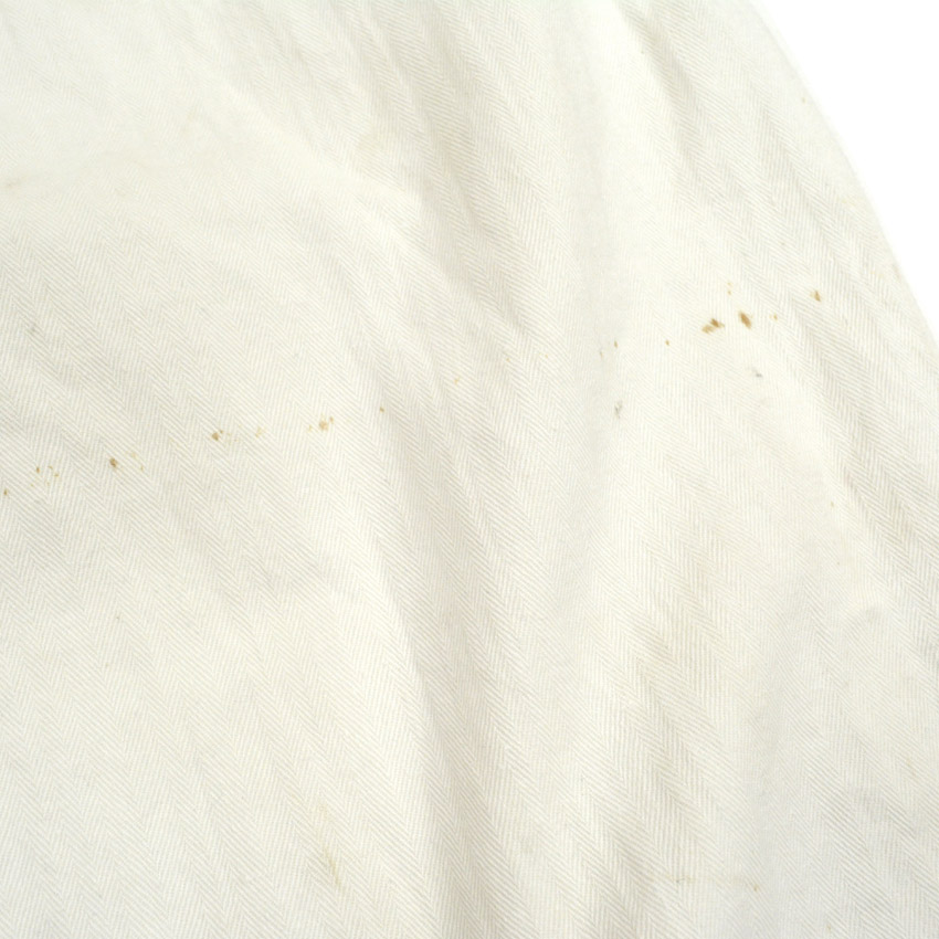 ～50's HERCULES U.S.A.F. ' FORBES A.F.B. ALERT ' ALL IN ONE ... about 34