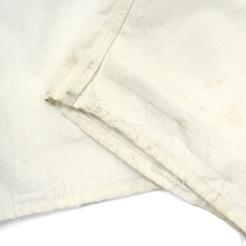 ～50's HERCULES U.S.A.F. ' FORBES A.F.B. ALERT ' ALL IN ONE ... about 34