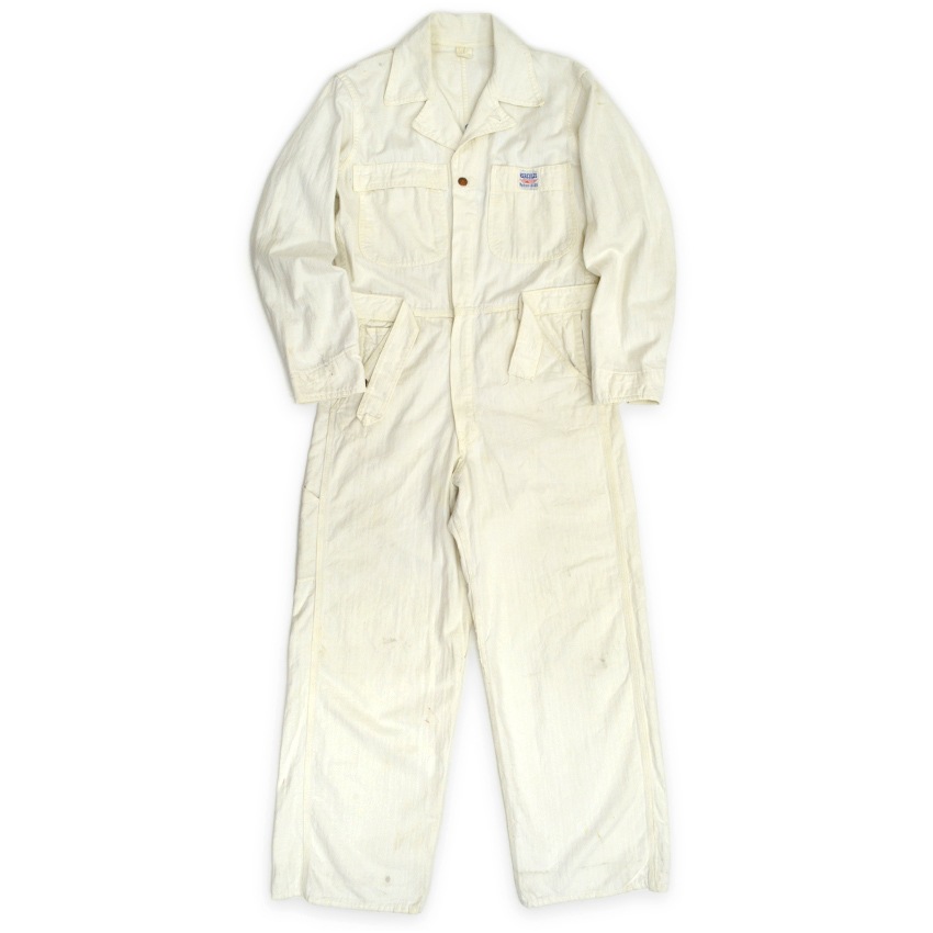 ～50's HERCULES U.S.A.F. ' FORBES A.F.B. ALERT ' ALL IN ONE ... about 34