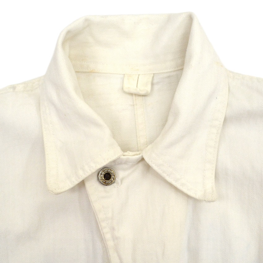 ～50's HERCULES U.S.A.F. ' FORBES A.F.B. ALERT ' ALL IN ONE ... about 34