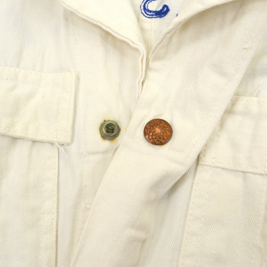 ～50's HERCULES U.S.A.F. ' FORBES A.F.B. ALERT ' ALL IN ONE ... about 34