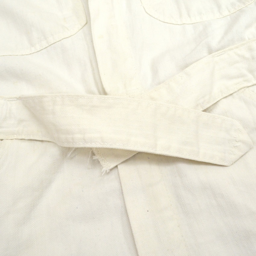 ～50's HERCULES U.S.A.F. ' FORBES A.F.B. ALERT ' ALL IN ONE ... about 34