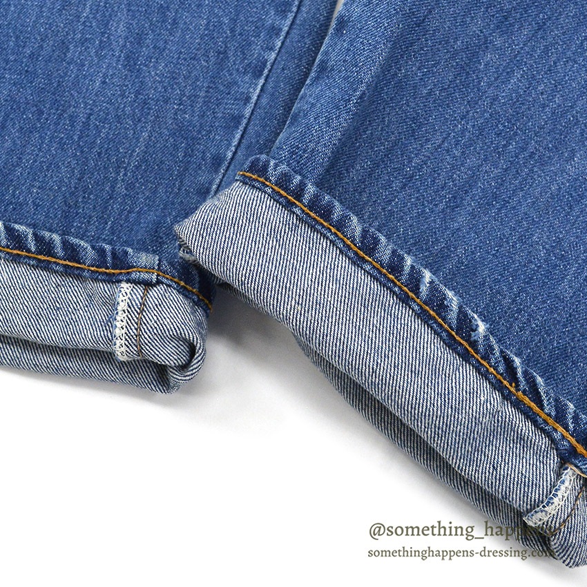 70年代 penneys RANCHCRAFT w36×L29 1970's JC PENNEY RANCHCRAFT