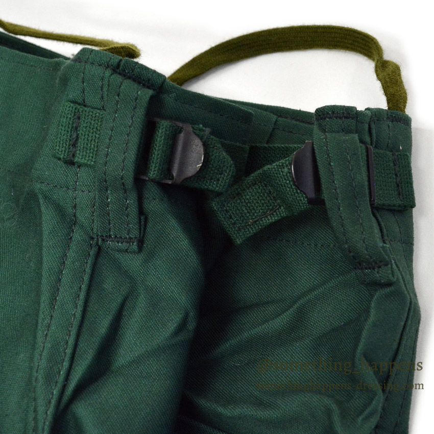 60s US ミリタリー 255 green agressor pants 60s US ミリタリー 255 green agressor pants