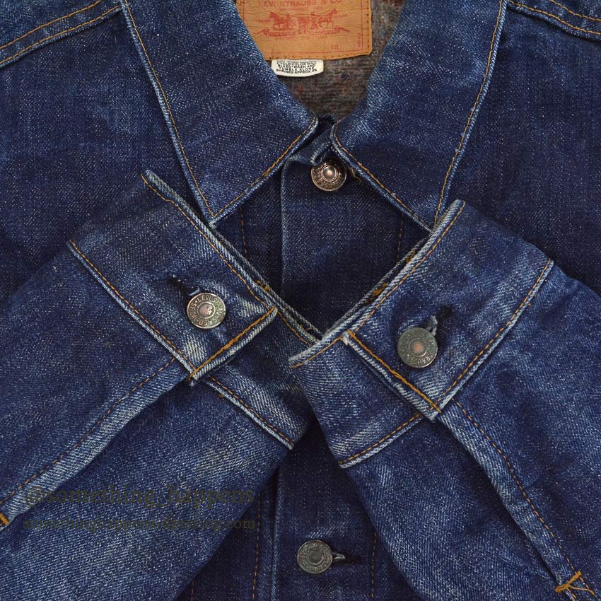1970