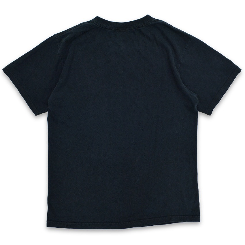 LIQUID BLUE ' PINK FLOYD ' WISH YOU WERE HERE T-SHIRT ... M