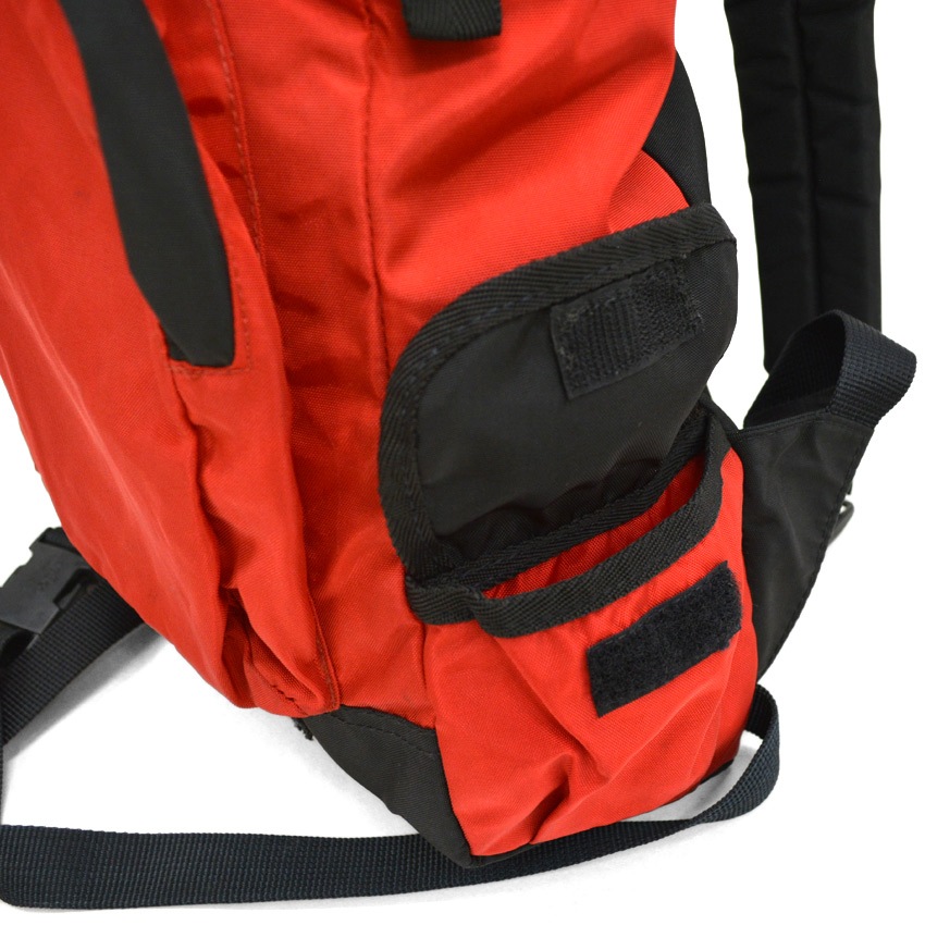 80's chouinard dragon Day Pack  | 確認用 ACCESSORIES SOLD