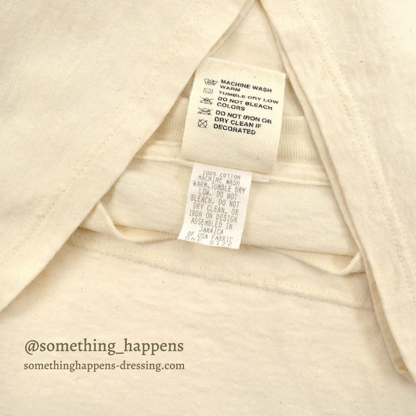 1990's MAZE ひまわり SMILE T-SHIRT ... XL