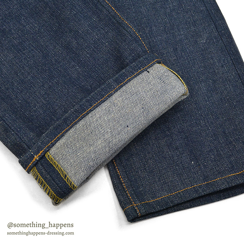 1970's DEADSTOCK Lee RIDERS 200 DENIM PANTS ... W29/L34