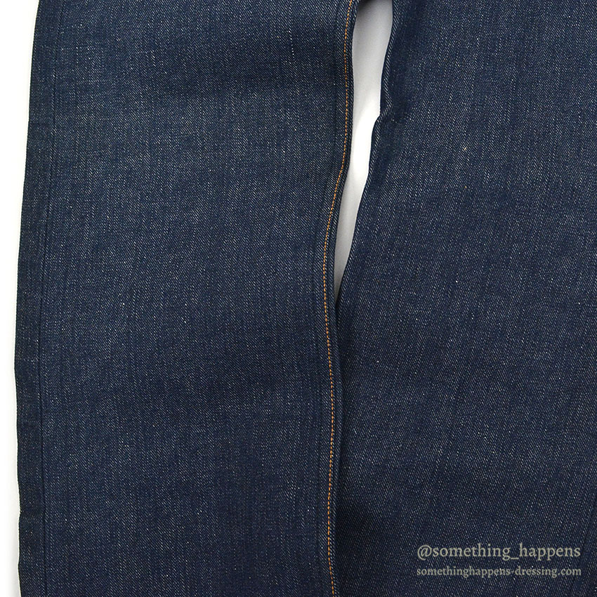 1970's DEADSTOCK Lee RIDERS 200 DENIM PANTS ... W29/L34