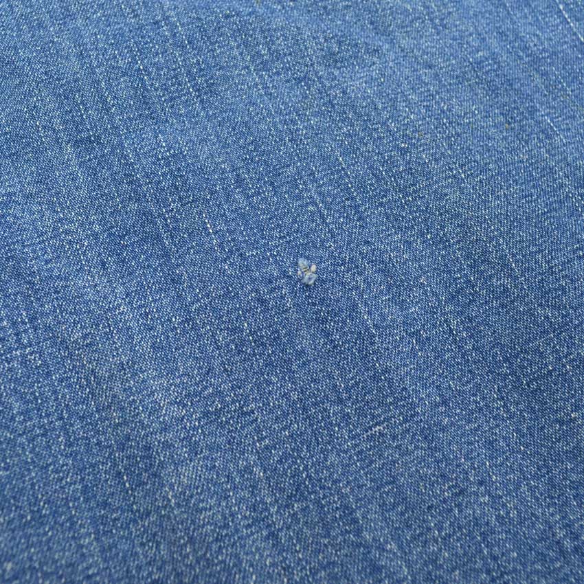 70's Lee 91-J デニムカバーオール ...