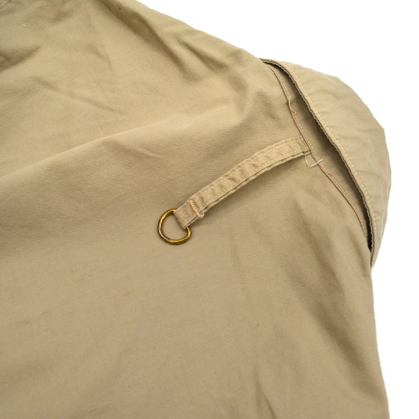 50's～ RED HEAD BRAND Fishing Jacket ...
