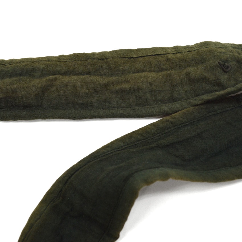 OLD BANJARA Embroidery Tribal Bag ... 3