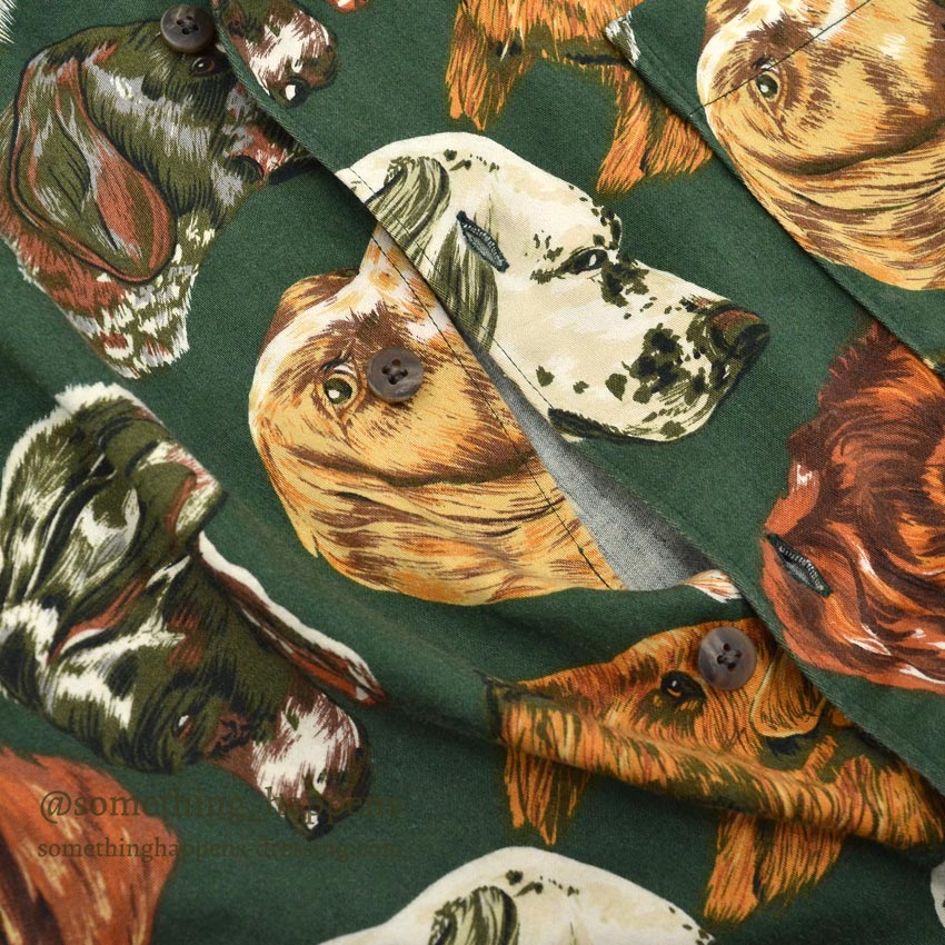 BANANA REPUBLIC SAFARI＆TRAVEL ネイティブ柄 90s Banana republic safari&travel native knit