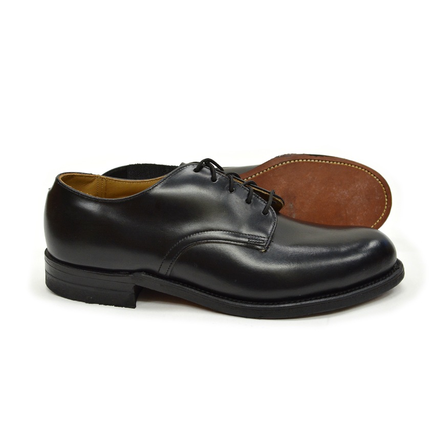 US navy servise shoes 1967 dead デッド 靴