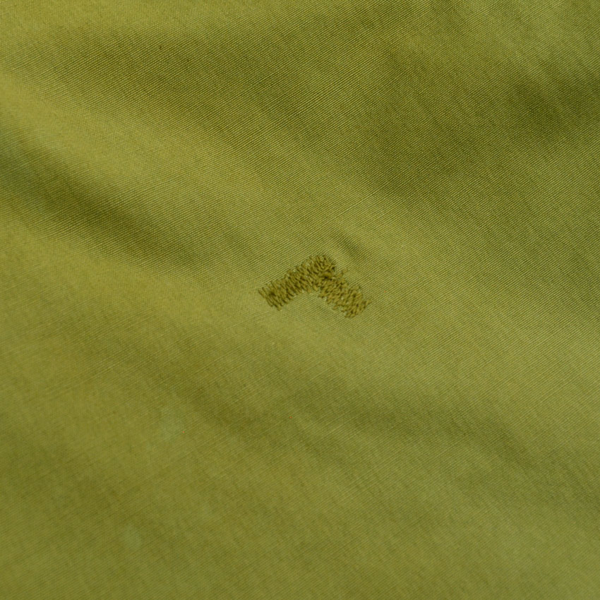 40's U.ARMY 山岳部隊 リバーシブル アノラックパーカー ...