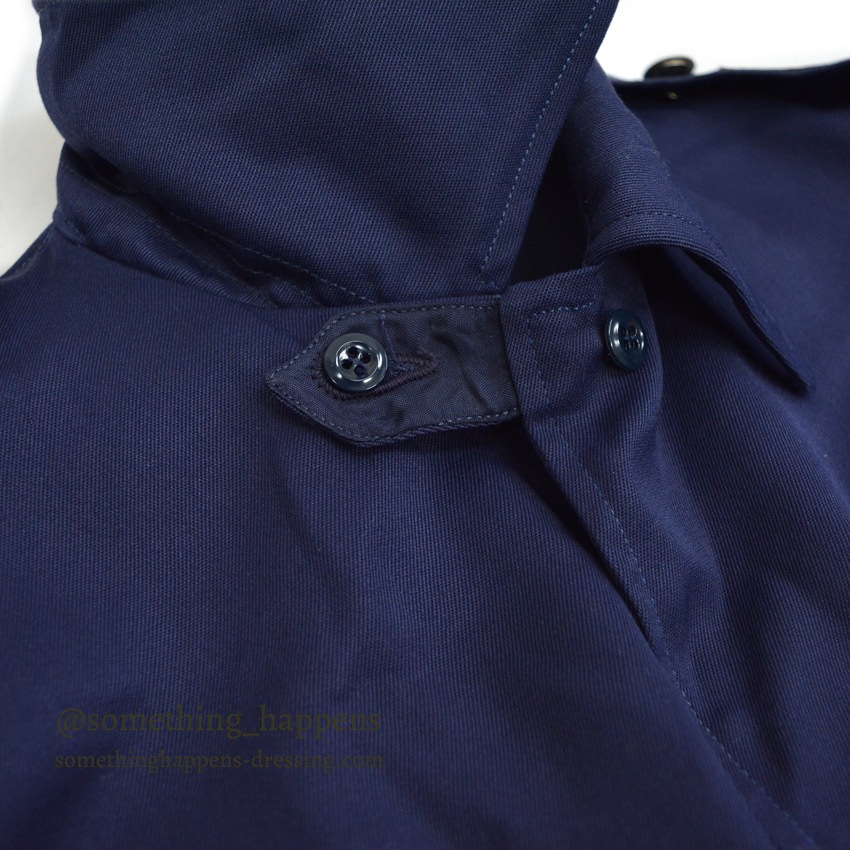  70 s U S A F EXPERIMENTAL TEST SAMPLE FLIGHT SUIT 40S 