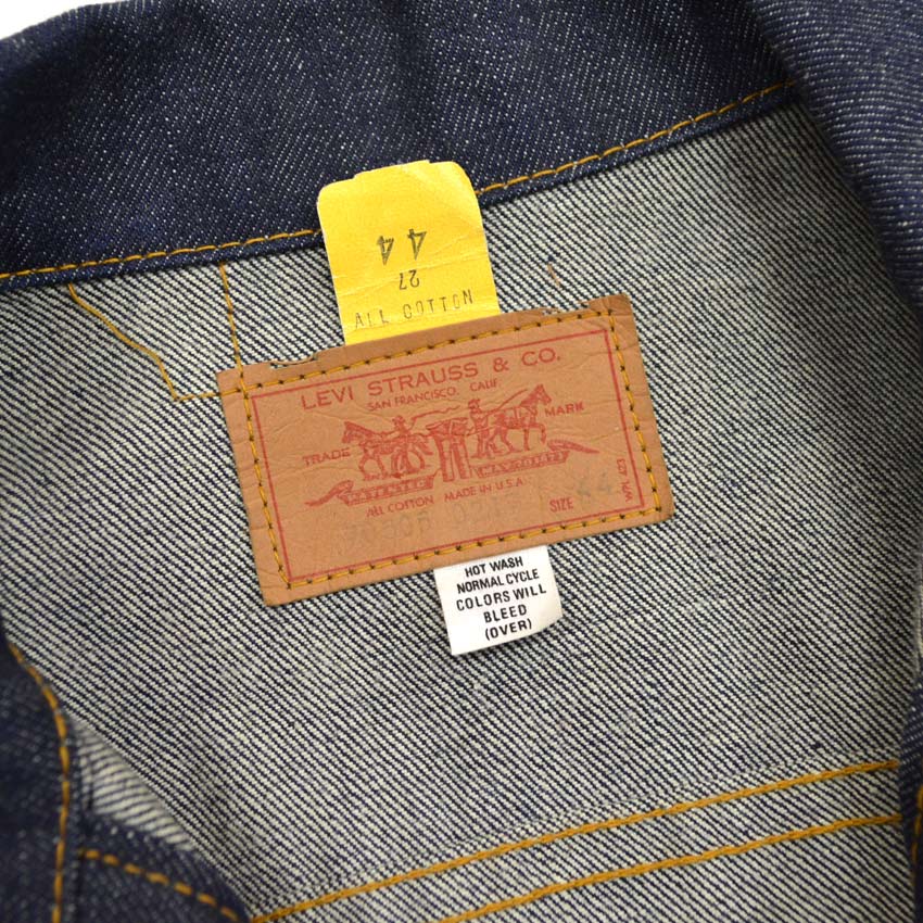 未使用デッドストック1960年代ハンダKester44インダストリアルライン1巻 未使用デッドストック1960年代ハンダKester44インダストリアルライン1