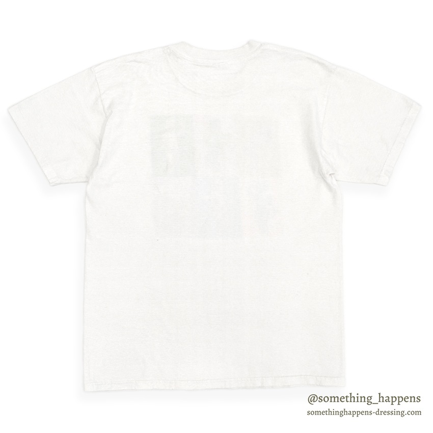 1990's KNETIX THE DANCING BABY GRAPHIC T-SHIRT ...