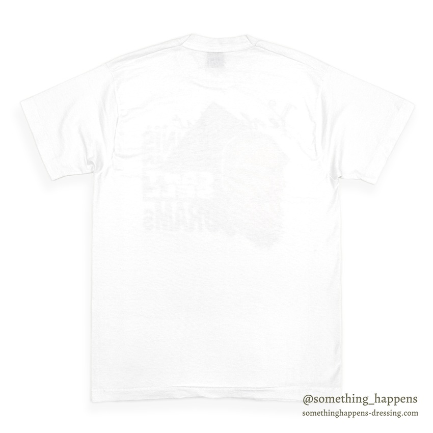 1990's BEST DENNIS RODMAN CAN'T SELL DRAMS T-SHIRT ... M