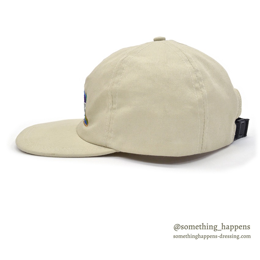 1990's BYER OF MAINE STRAP BACK CAP ...