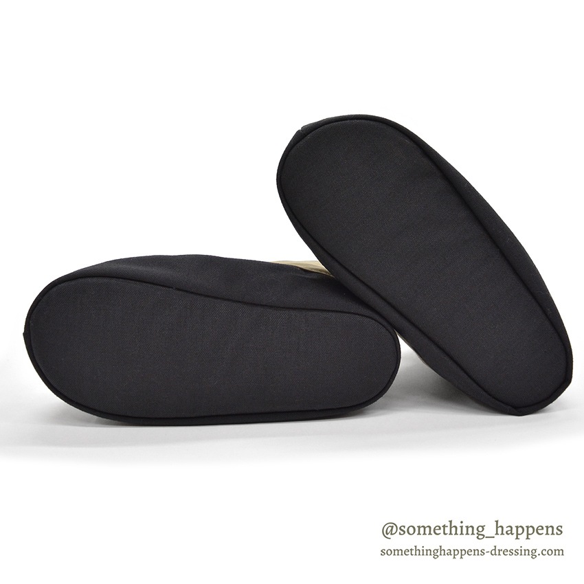 ~1990's DEADSTOCK POWDERLINE DOWN SHOES ... S